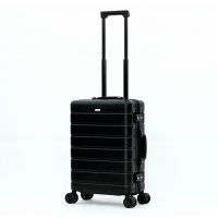 Vali Sumika K8822_20_S_Black