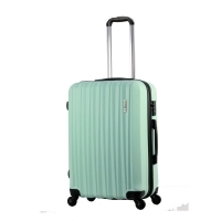 Vali Sumika K8740_24_M_LightGreen