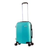 Vali Sumika K8855_20_S_LightBlue