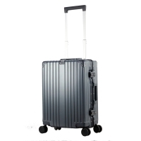 Vali Sumika K8931_20_S_Gray