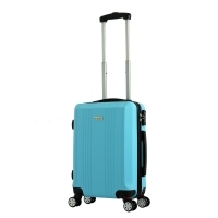 Vali Sumika K886_20_S_LightGreen