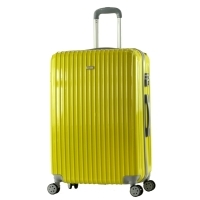 Vali Sumika K403_28_L_Yellow