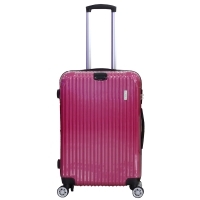 Vali Sumika K188_24_M_Red