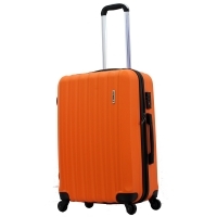 Vali Sumika K8740_24_M_Origin